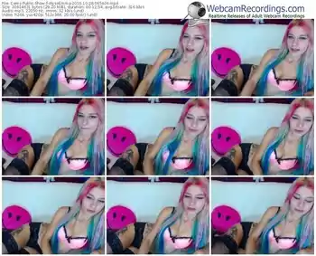 cams-alyseemma-webcam-show-10_28_2016-06_54_06