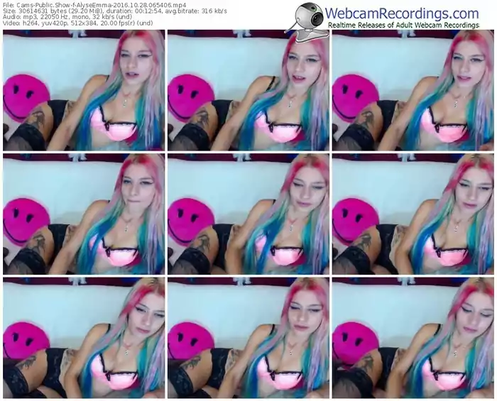 cams-alyseemma-webcam-show-10_28_2016-06_54_06