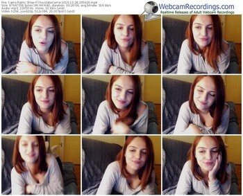 cams-chocolatecarrie-webcam-show-10_28_2016-20_59_20