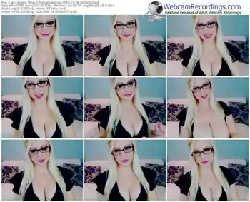 cams-emmasapphire-webcam-show-10_28_2016-09_59_09