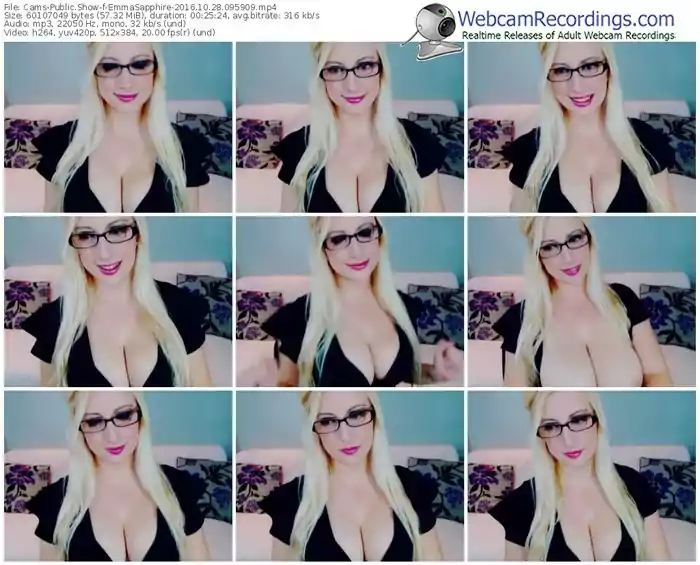 cams-emmasapphire-webcam-show-10_28_2016-09_59_09