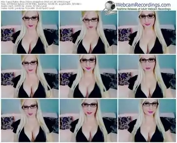 cams-emmasapphire-webcam-show-10_28_2016-19_59_19