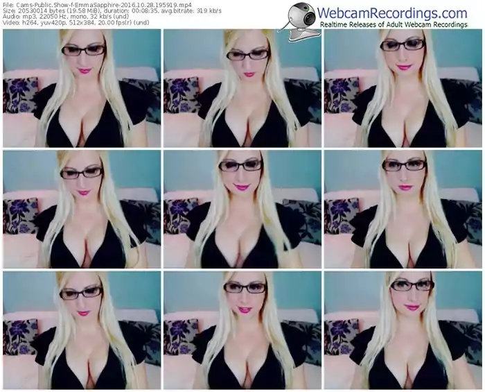 cams-emmasapphire-webcam-show-10_28_2016-19_59_19