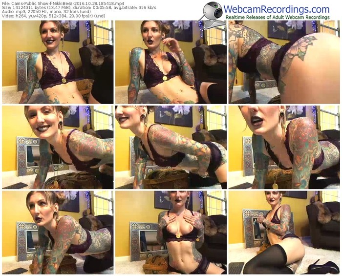 cams-nikkibeez-webcam-show-10_28_2016-18_54_18