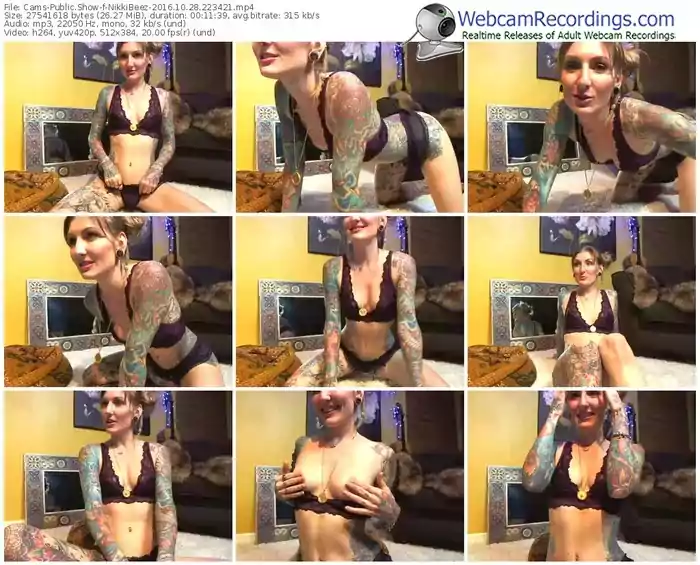 cams-nikkibeez-webcam-show-10_28_2016-22_34_21