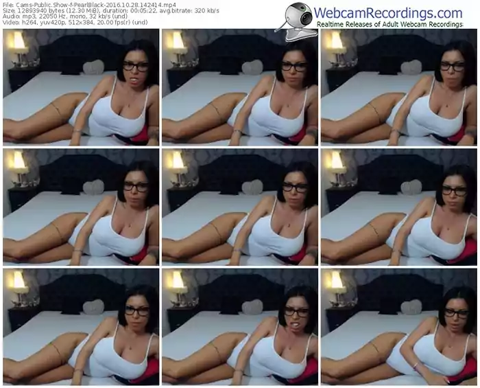 cams-pearlblack-webcam-show-10_28_2016-14_24_14