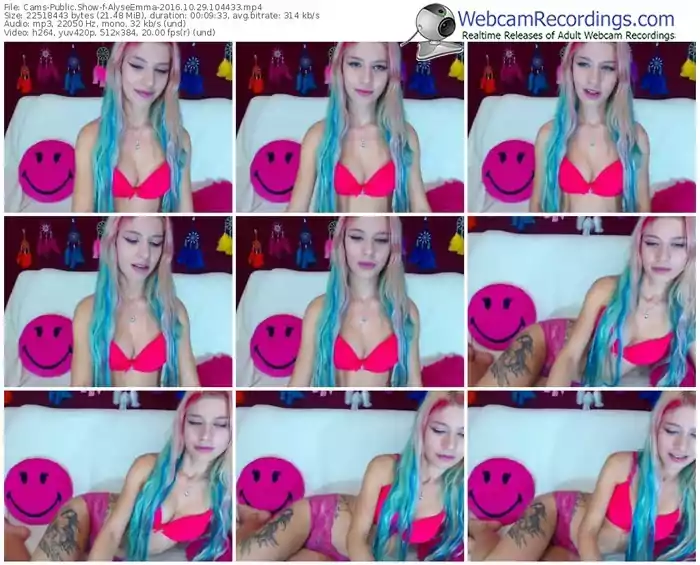 cams-alyseemma-webcam-show-10_29_2016-10_44_33