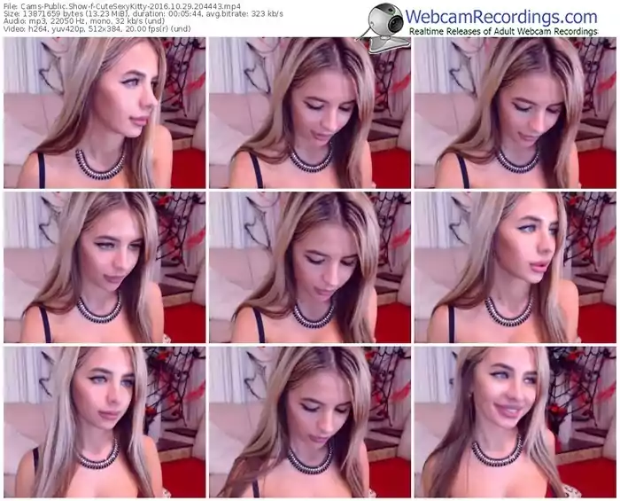 cams-cutesexykitty-webcam-show-10_29_2016-20_44_43
