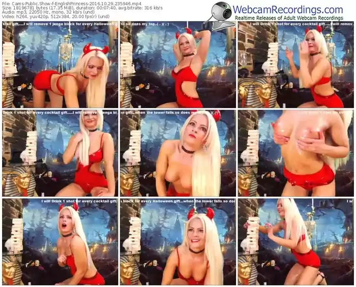 cams-englishprincess-webcam-show-10_29_2016-23_59_46