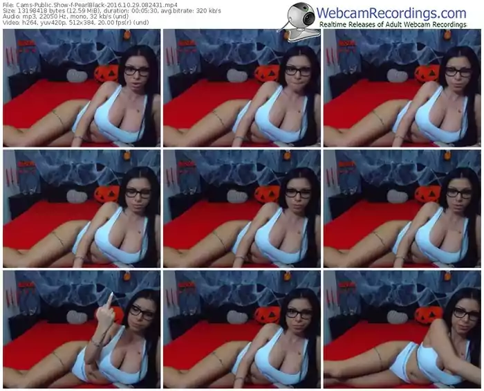 cams-pearlblack-webcam-show-10_29_2016-08_24_31