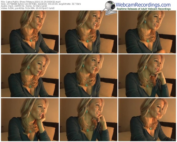 cams-reeya-webcam-show-10_29_2016-09_34_32