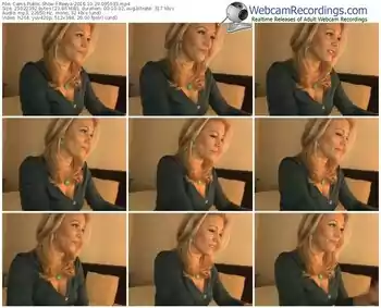 cams-reeya-webcam-show-10_29_2016-09_59_33