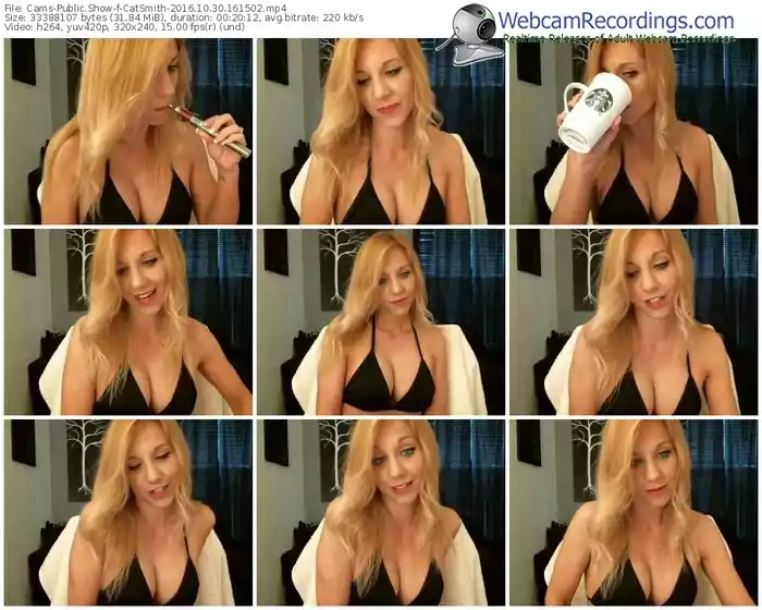 cams-catsmith-webcam-show-10_30_2016-16_15_02