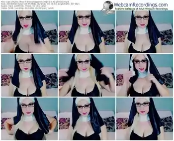 cams-emmasapphire-webcam-show-10_30_2016-15_05_00