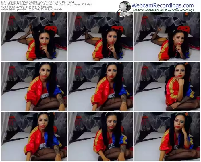 cams-pearlblack-webcam-show-10_30_2016-11_49_57