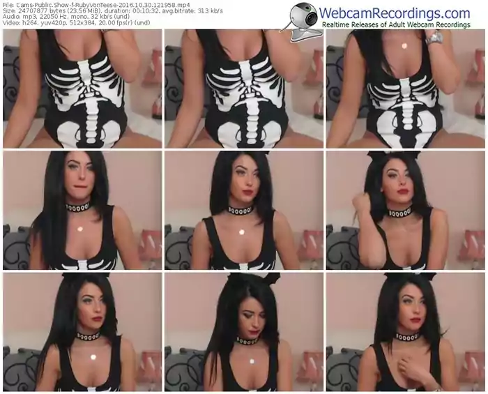 cams-rubyvonteese-webcam-show-10_30_2016-12_19_58