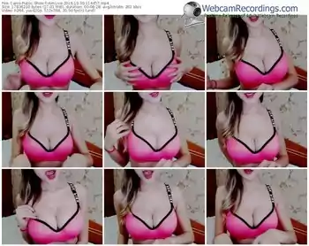 cams-iamlive-webcam-show-10_30_2016-11_44_57