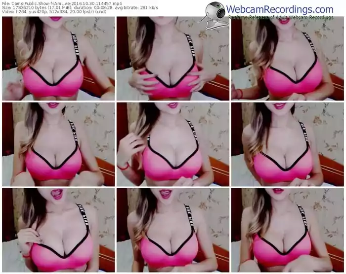 cams-iamlive-webcam-show-10_30_2016-11_44_57