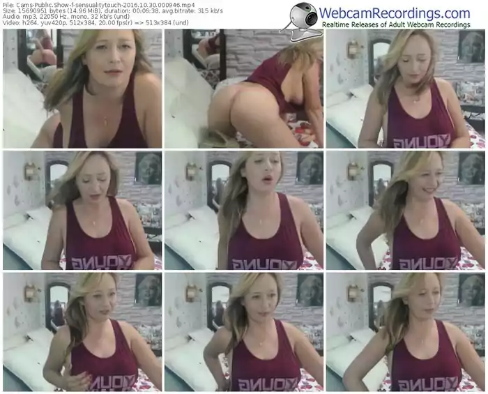 cams-sensualitytouch-webcam-show-10_30_2016-00_09_46