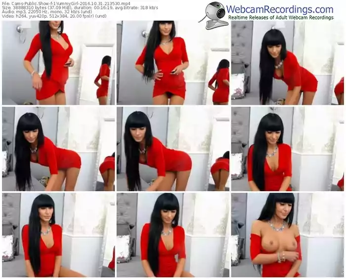 cams-1yummygirl-webcam-show-10_31_2016-21_35_30