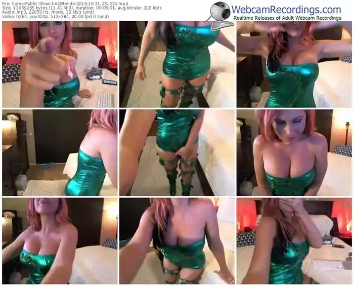 cams-azblonde-webcam-show-10_31_2016-23_10_32