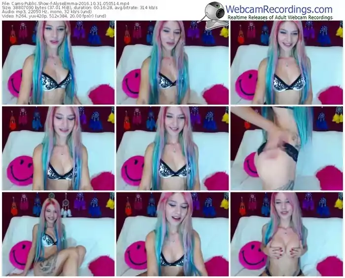 cams-alyseemma-webcam-show-10_31_2016-05_05_14