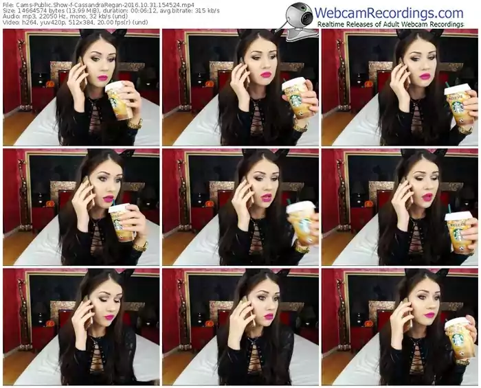 cams-cassandraregan-webcam-show-10_31_2016-15_45_24