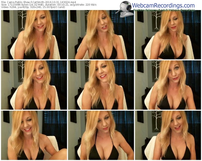 cams-catsmith-webcam-show-10_31_2016-14_30_24