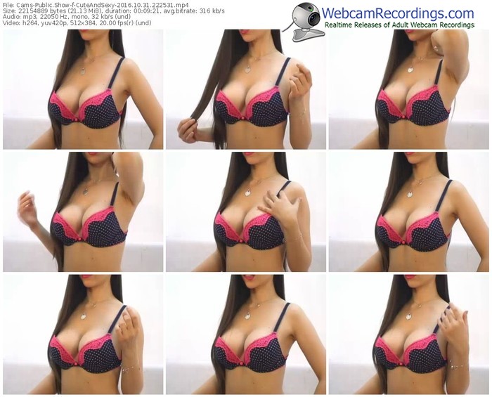 cams-cuteandsexy-webcam-show-10_31_2016-22_25_31