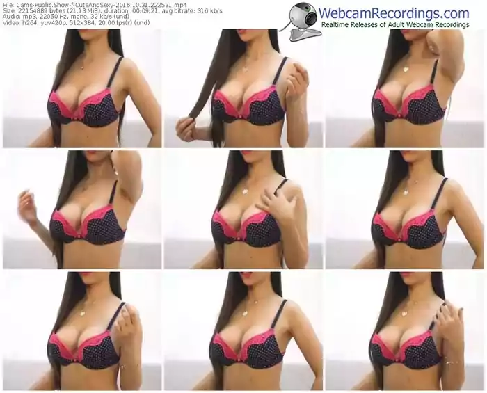 cams-cuteandsexy-webcam-show-10_31_2016-22_25_31