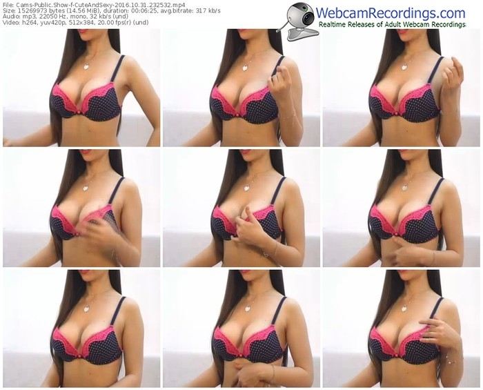 cams-cuteandsexy-webcam-show-10_31_2016-23_25_32