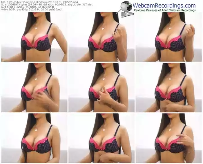 cams-cuteandsexy-webcam-show-10_31_2016-23_25_32