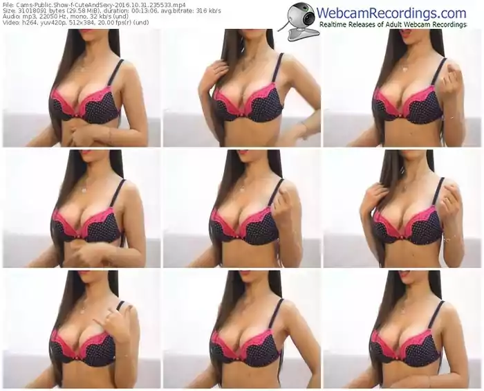cams-cuteandsexy-webcam-show-10_31_2016-23_55_33
