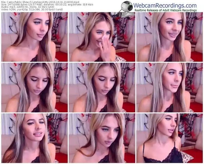 cams-cutesexykitty-webcam-show-10_31_2016-21_00_30