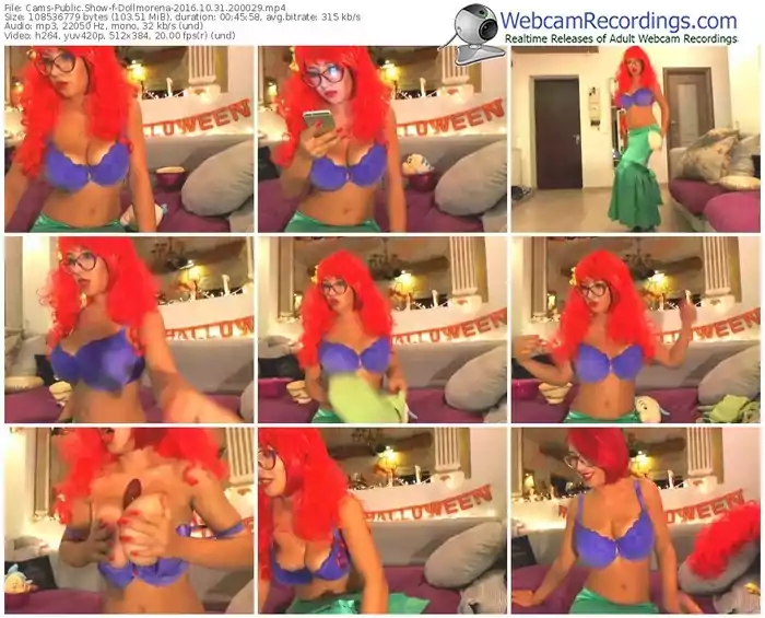 cams-dollmorena-webcam-show-10_31_2016-20_00_29