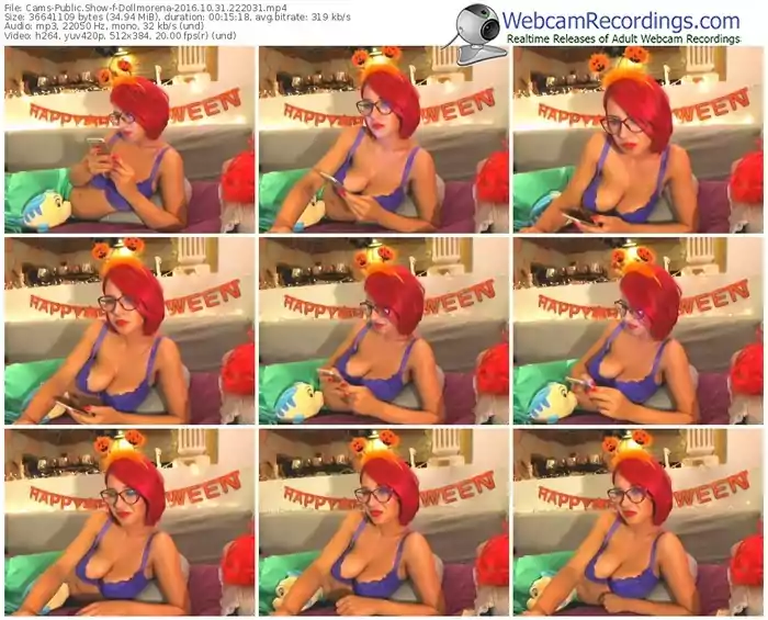 cams-dollmorena-webcam-show-10_31_2016-22_20_31