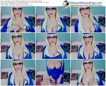 cams-emmasapphire-webcam-show-10_31_2016-09_15_18