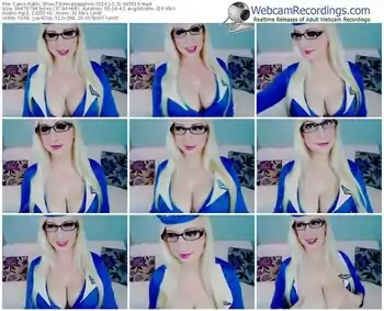 cams-emmasapphire-webcam-show-10_31_2016-09_55_19