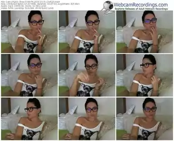 cams-hayfa-webcam-show-10_31_2016-10_45_20