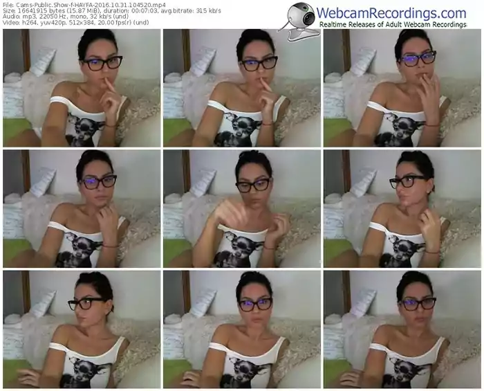 cams-hayfa-webcam-show-10_31_2016-10_45_20