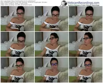 cams-hayfa-webcam-show-10_31_2016-12_15_22