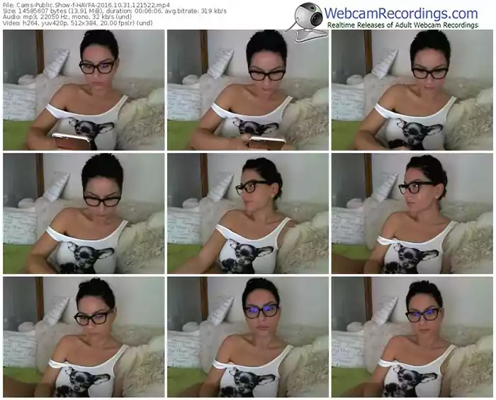 cams-hayfa-webcam-show-10_31_2016-12_15_22