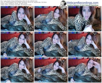 cams-milfeyway-webcam-show-10_31_2016-13_45_23