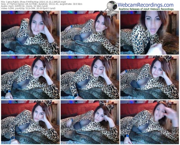 cams-milfeyway-webcam-show-10_31_2016-13_45_23