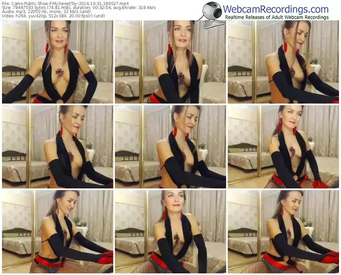 cams-mysweettoy-webcam-show-10_31_2016-18_00_27