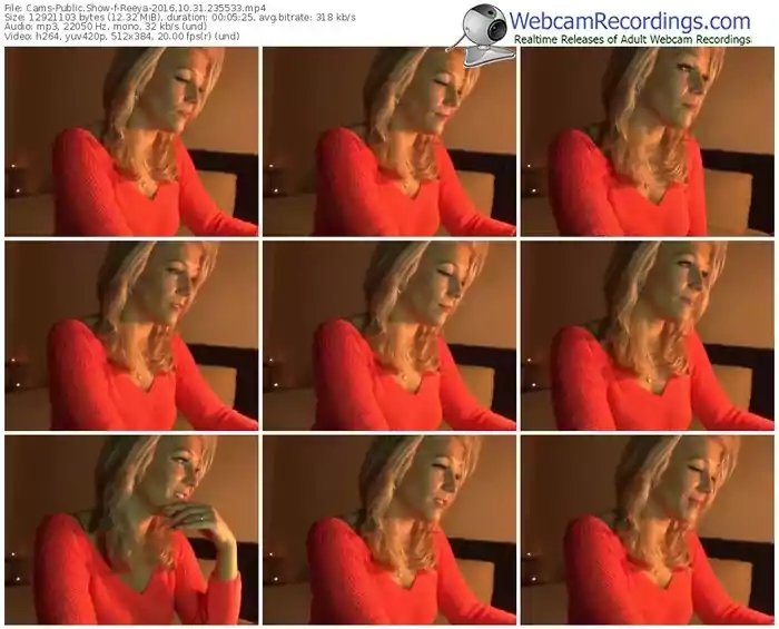 cams-reeya-webcam-show-10_31_2016-23_55_33