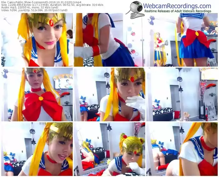 cams-coniesmith-webcam-show-10_31_2016-03_20_13