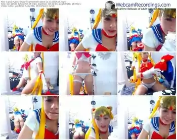 cams-coniesmith-webcam-show-10_31_2016-05_35_15