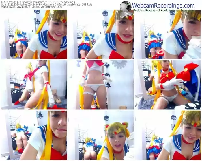 cams-coniesmith-webcam-show-10_31_2016-05_35_15