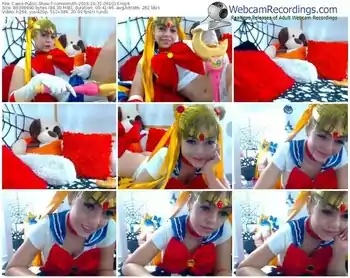 cams-coniesmith-webcam-show-10_31_2016-06_10_16